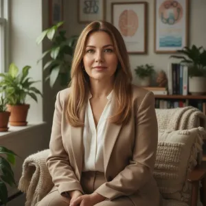Autor Franziska Schmid