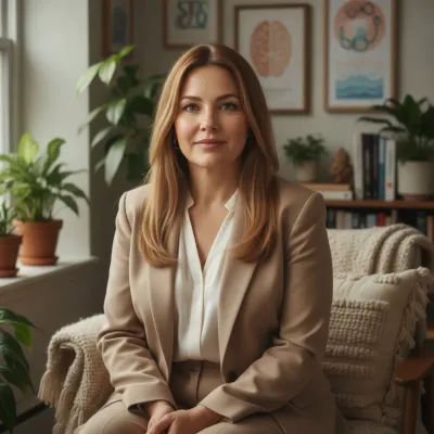 Franziska Schmid
