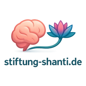 stiftung-shanti.de