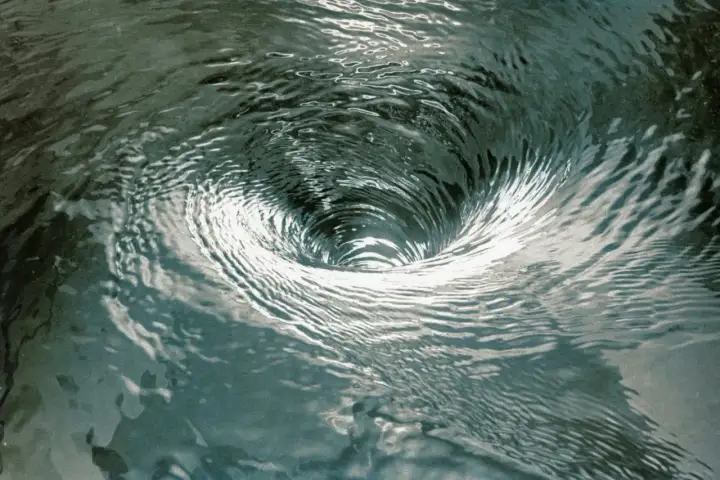 Katastrophisierendes Denken - Spirale durchbrechen & Ruhe finden